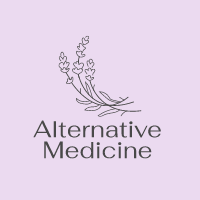 Alternative Medicine