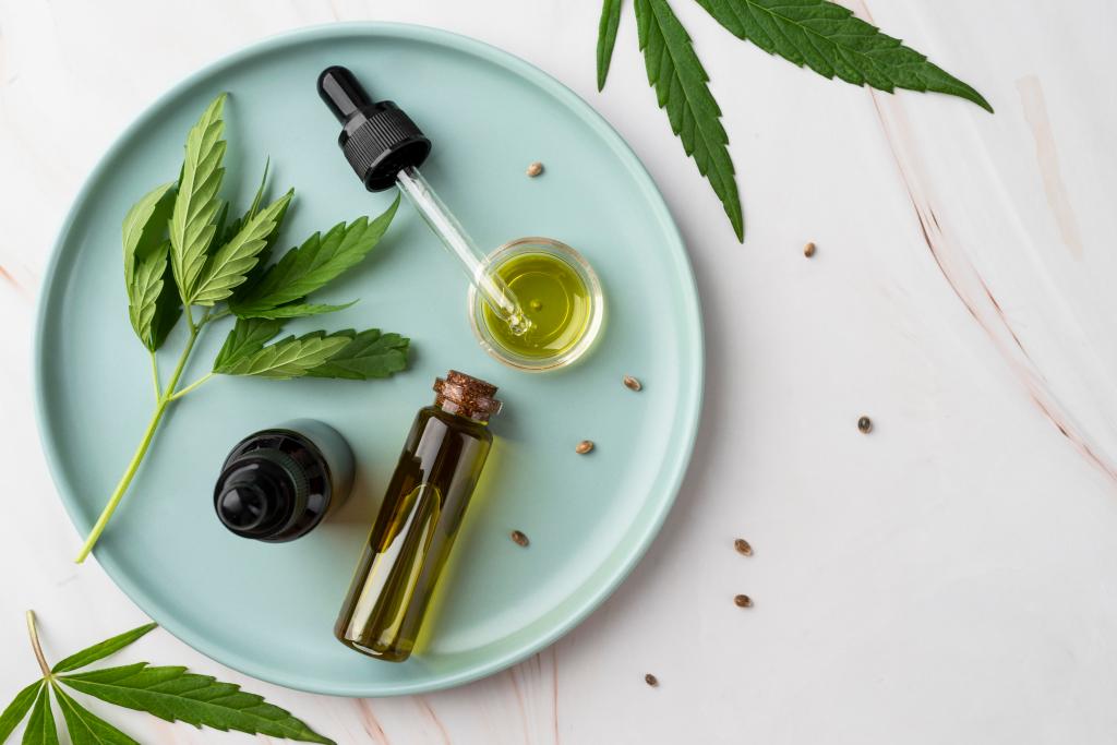 Exploring the Oasis: A Dive into the Coolangatta Dispensary&nbsp;Experience