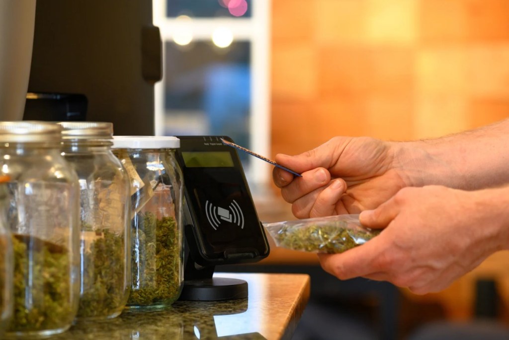 Coolangatta Dispensary: Quality Health and Wellness Solutions